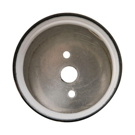 Светильник трековый 015-055-0001 BLACK GU10 MARLEY