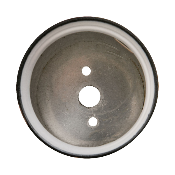 Светильник трековый 015-055-0001 BLACK GU10 MARLEY