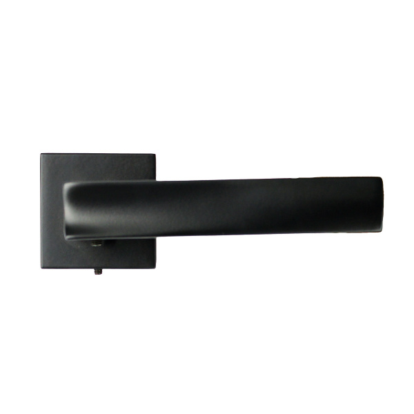 A95/938 B дверная ручка