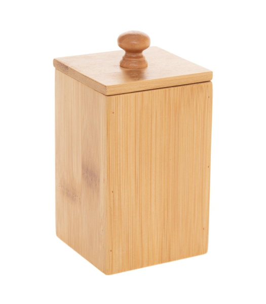 Набор для ванной комнаты 5Five 160913