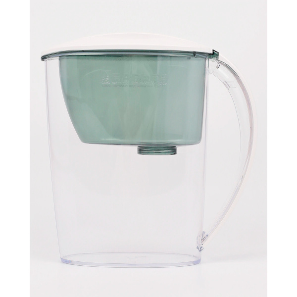 Фильтр Барьер Экстра малахит