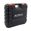 Дрель шуруповёрт аккум. CD 1210.1Li X2 ALTECO