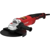 Машина углошлифовальная ЗУБР 180-2005 П, 2000 Вт, d180 мм