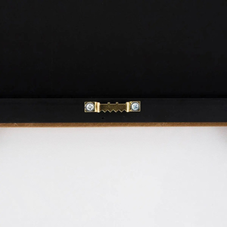 Картина Atmosphera PANTHERE LACEY 50х70 см 212945