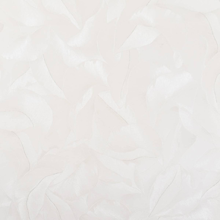 Обои Артекс 10752-01 Венди (10,05*1,06)(6) винил гор. тисн. на флиз. основе