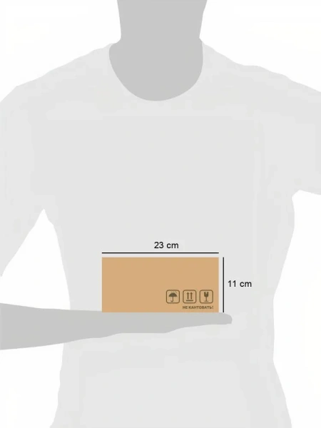 Набор губок Master House СТРОНГ Трио XL 3шт 75734