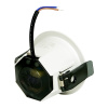 Споты LED WE-SWSBX1 7W 4000K Ø87.6*H55MM
