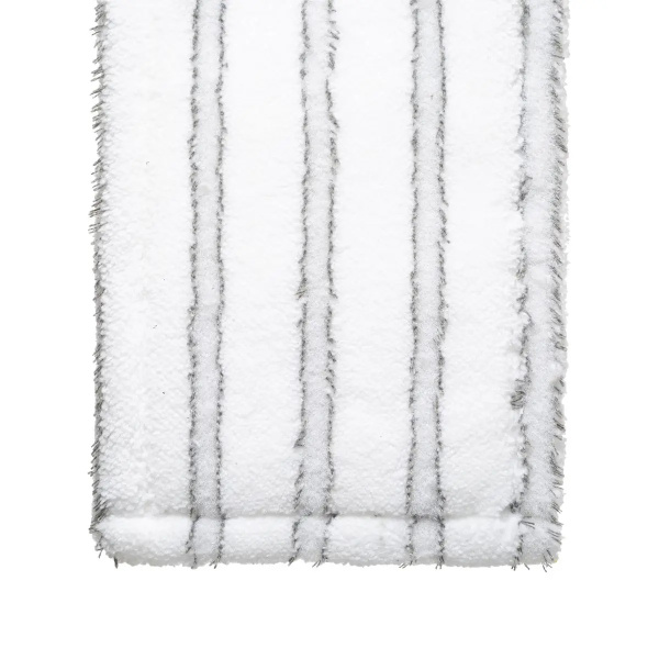 Швабра съемная 5Five с насадкой без ручки 164743