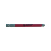 Биты PH2x110мм, сталь S2, 1шт, БОЕКОМПЛЕКТ BPH2-110