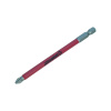 Биты PH2x110мм, сталь S2, 1шт, БОЕКОМПЛЕКТ BPH2-110