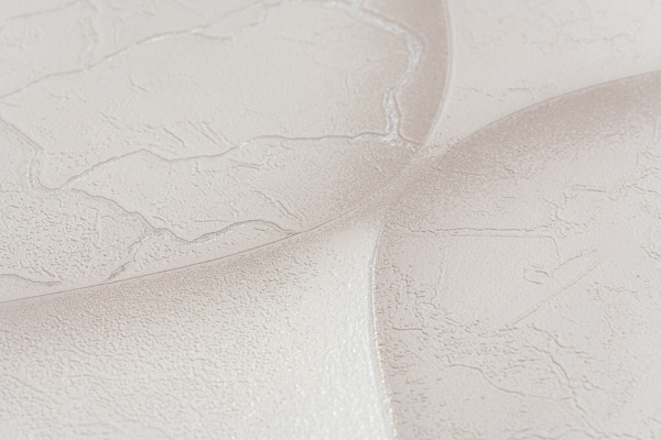 Обои Артекс 11407-01 Тесла (10,05*1,06)(6) винил горячего тиснения на флизелине