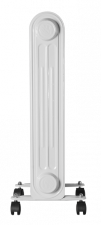 Масляный радиатор ОМПТ-EU-9Н Eurolux