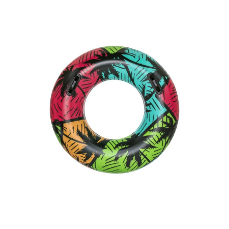Bestway: Круг для плавания: "Coastal Castaway", 91см, 36350, 10+, в ассортименте