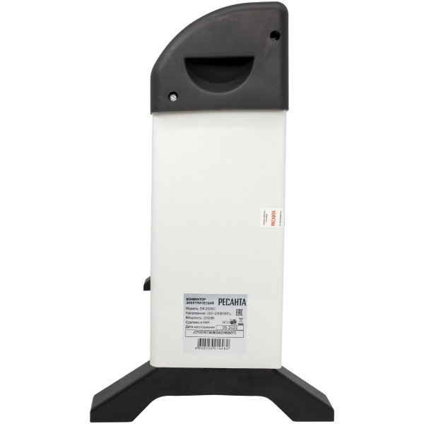 Конвектор ОК-2000С (стич) Ресанта