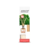 Аромадиффузор Areon Home Perfume 150 мл Spring Bouquet