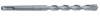 Бур GEPARD 10х150х210 мм  (сверло) SDS-plus