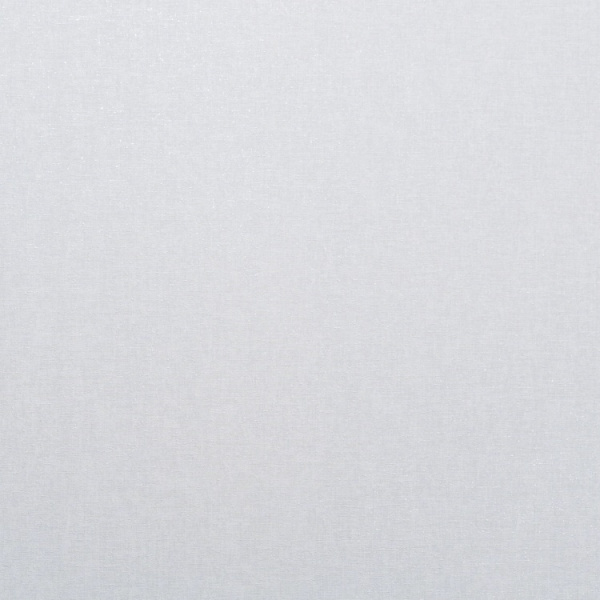 Обои Артекс 11271-02 Эдера-уни (10,05*1,06)(6) винил горячего тиснения на флизелине