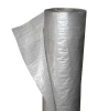 Skipton D light (ш 1,5, 70 м2)  гидро-пароизоляционная двухслойная пленка