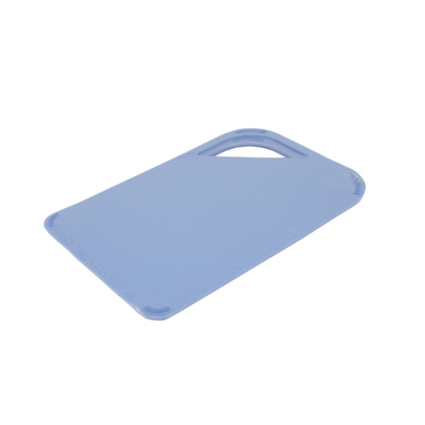 Набор разделочных досок DH 2 шт пластик DH4053-MIX