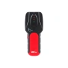 Детектор проводки WORTEX MD 3009