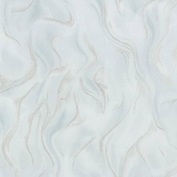 Обои Палитра 72245-76 (10,05*1,06)(8) винил горячего тиснения на флизелине