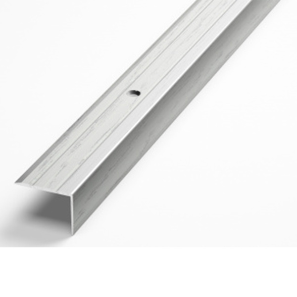 Профиль угловой ПУ 03.1350.R174