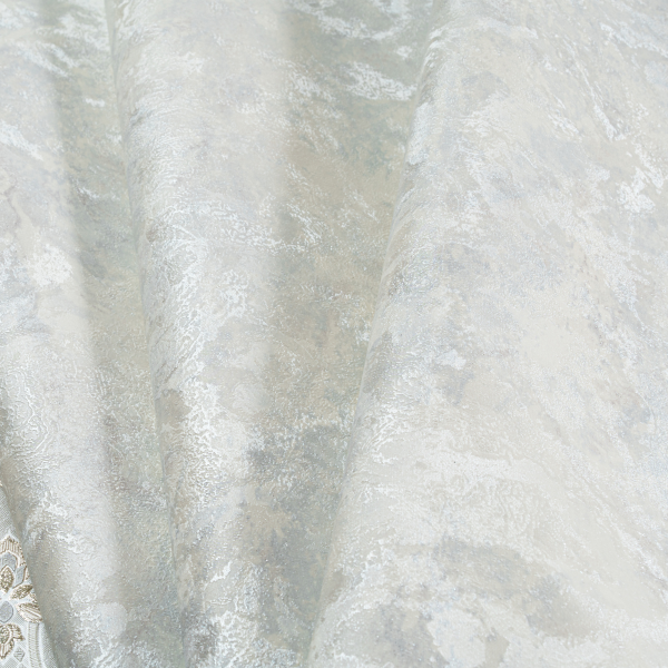 Обои 11016-04 Артекс Елена-уни (10,05*1,06)(6) винил горячего тиснения на флизелине