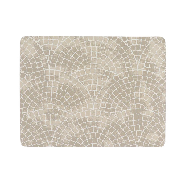 Коврик для ванной Tendance BEIGE MARBLE EFFECT 45х60 см 7610817
