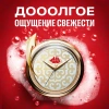 Гель для душа Old Spice Captain  250мл