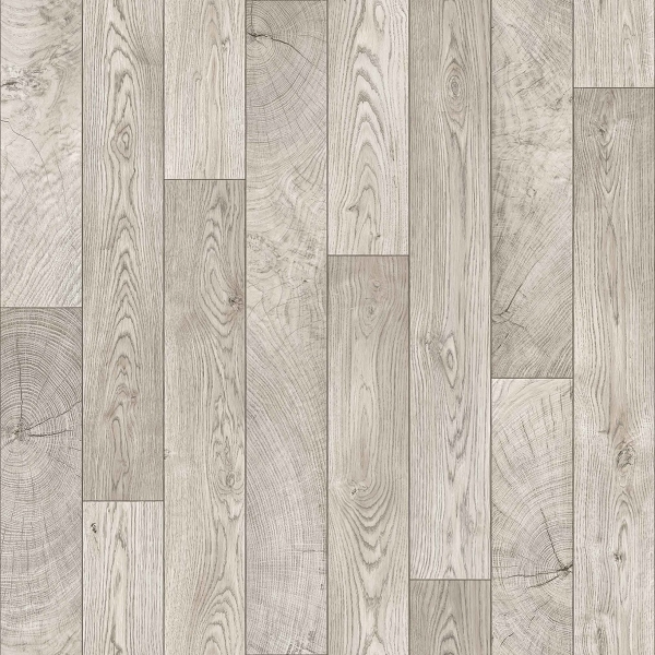 Линолеум JUTEKS BRASIL 4 SENATOR (2,5м) Линолеум JUTEKS BRASIL 4 SENATOR (2,5м)