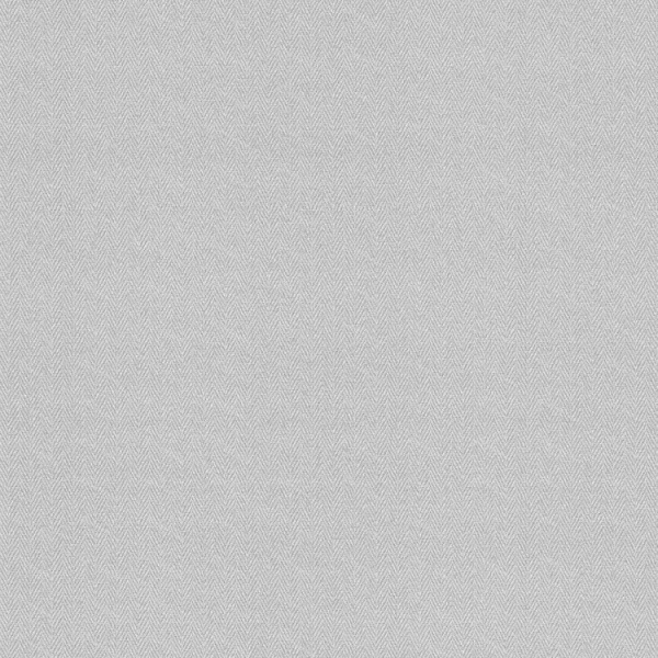 Обои Артекс 11404-03 Атлантис  (10,05*1,06)(6) винил горячего тиснения на флизелине