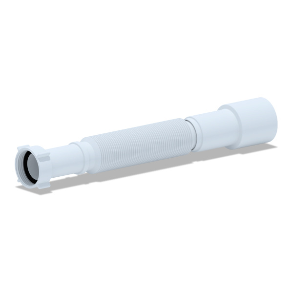 Гофра Ани 1 1/4 *40/50-800 К206