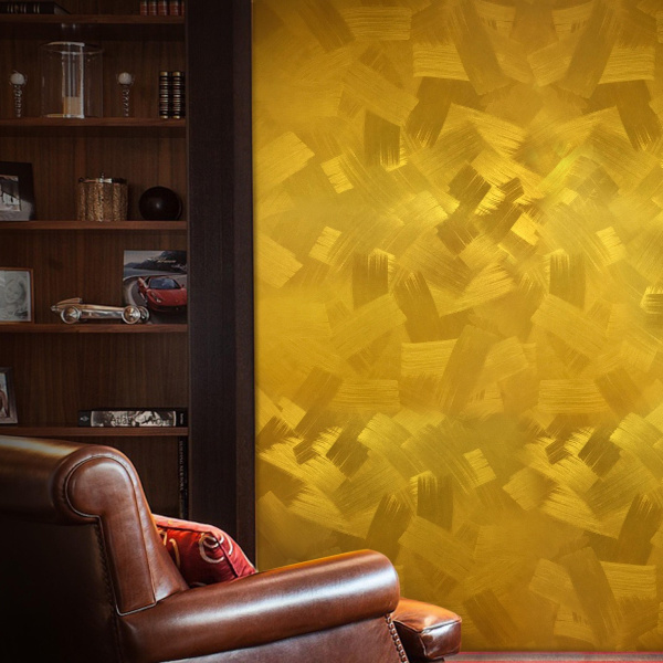 Паста Креативная Light Gold 2,5 кг Паста Креативная Light Gold 2,5 кг