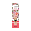 Аромадиффузор Areon Home Perfume Botanic 50 мл Rose Valley