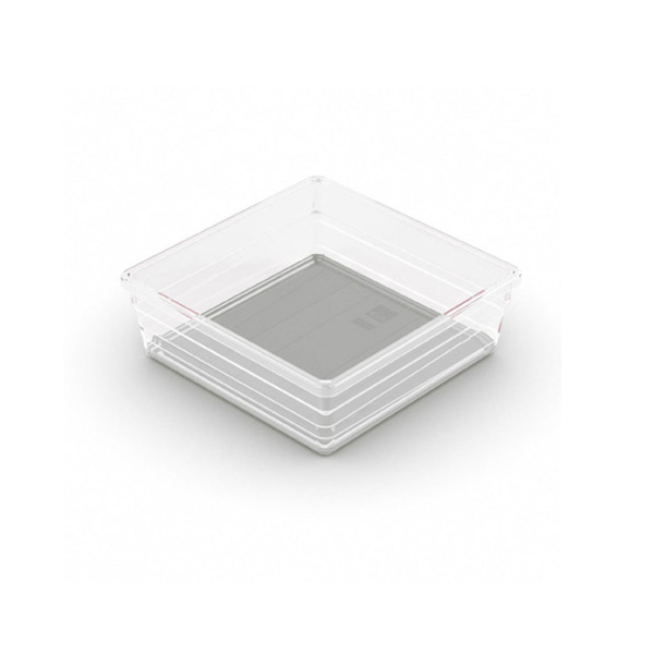 Органайзер универсальный KIS 15х15х5 см 244692