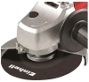 Углошлифмашина сетевая Einhell TC-AG 125 (4430619)