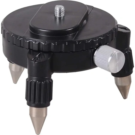 Построитель лазерный ПЛ-4Х360ШС Green Ресанта