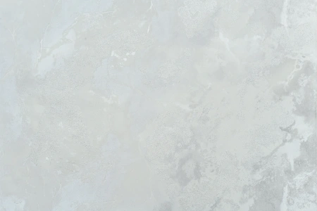 Обои Артекс 11367-01 Бельканто-уни (10,05*1,06)(6) винил горячего тиснения на флизелине