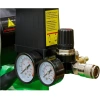 Компрессор ECO AE-50-OF1, арт.AE-50-OF1