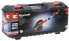 Шлифмашина для стен и потолка сетевая Einhell TC-DW 225 (4259930)