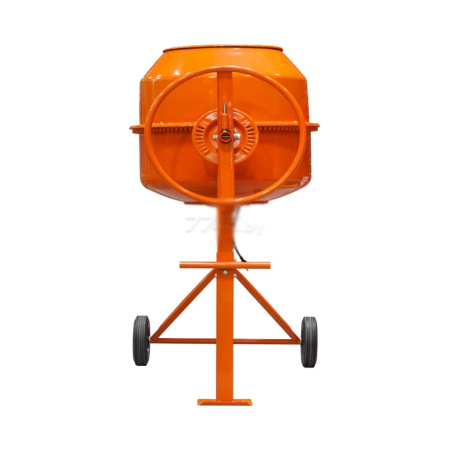 Бетоносмеситель ECO CM-172