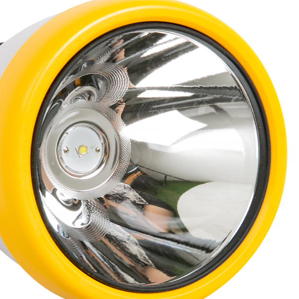 Фонарь WXH-CH22035 аккумуляторный