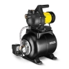 Станция Karcher водоснабжения BP 3 Home