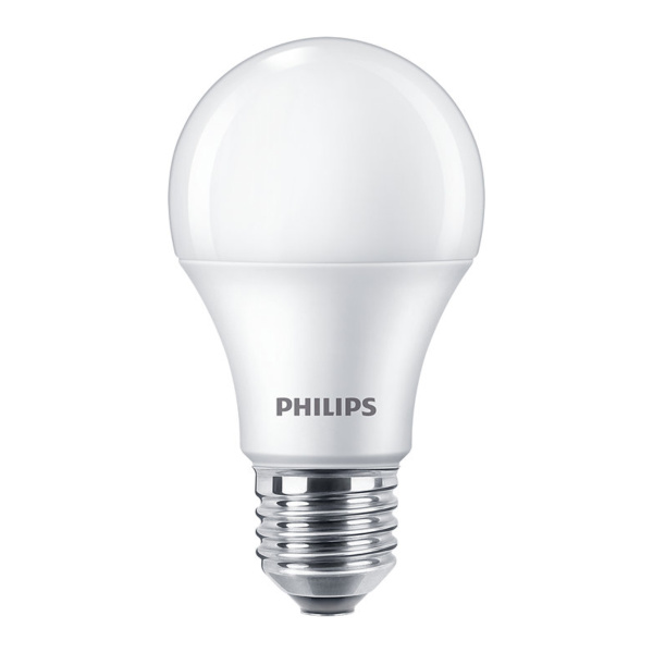 Лампа РН ECOHOME LEDBulb  9W E27 720lm 865