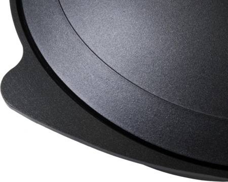 Казан KUKMARA 6л для плова АП-кз60а