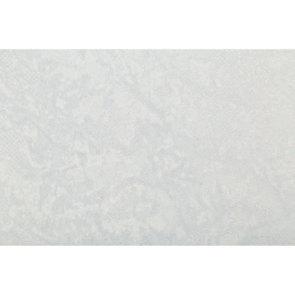 Обои Палитра 72366-17 (10,05*1,06)(8) винил горячего тиснения на флизелине