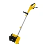 Снегоуборщик электрический Huter SGC 1700E