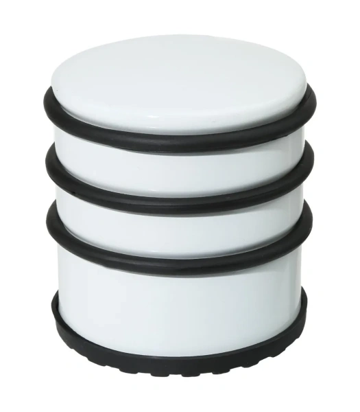 Ограничитель для двери 5Five 7х8 см 130015