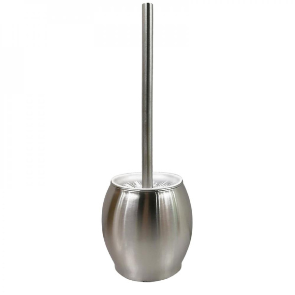 Ерш сантехнический напольный HS-295