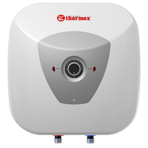 Водонагреватель аккумуляционный электрический бытовой THERMEX H 15 O (pro) Водонагреватель аккумуляционный электрический бытовой THERMEX H 15 O (pro)